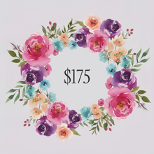 Load image into Gallery viewer, Rendezvous Candle Co Gift Card