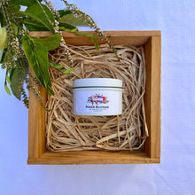 Load image into Gallery viewer, Aussie Bushland Scented Soy Candle