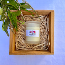 Load image into Gallery viewer, Aussie Bushland Scented Soy Candle