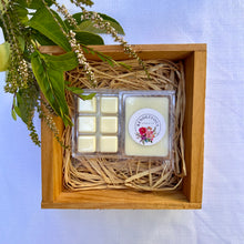 Load image into Gallery viewer, Aussie Bushland Scented Soy Candle