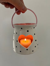 Load image into Gallery viewer, 2025 Tea Light Lanterns and Gift Boxes