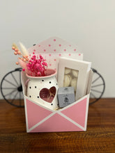 Load image into Gallery viewer, 2025 Tea Light Lanterns and Gift Boxes