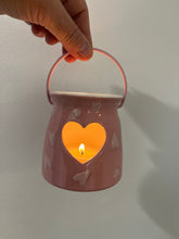 Load image into Gallery viewer, 2025 Tea Light Lanterns and Gift Boxes