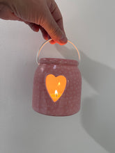 Load image into Gallery viewer, 2025 Tea Light Lanterns and Gift Boxes