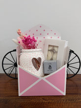 Load image into Gallery viewer, 2025 Tea Light Lanterns and Gift Boxes