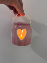 Load image into Gallery viewer, 2025 Tea Light Lanterns and Gift Boxes