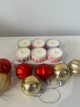 Load image into Gallery viewer, 2025 XMAS COLLECTION - GINGERBREAD (A FAVOURITE FROM LAST YEAR)