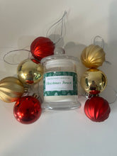 Load image into Gallery viewer, 2025 XMAS COLLECTION - XMAS FOREST (A FAVOURITE FROM LAST YEAR)