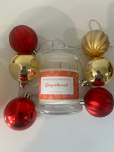 Load image into Gallery viewer, 2025 XMAS COLLECTION - GINGERBREAD (A FAVOURITE FROM LAST YEAR)