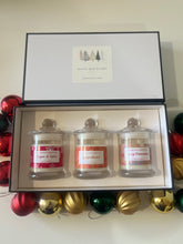 Load image into Gallery viewer, 2025 XMAS COLLECTION - GINGERBREAD (A FAVOURITE FROM LAST YEAR)