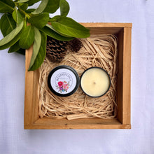 Load image into Gallery viewer, Kakadu Plum Scented Soy Candle