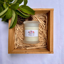Load image into Gallery viewer, Kakadu Plum Scented Soy Candle