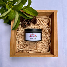 Load image into Gallery viewer, Kakadu Plum Scented Soy Candle