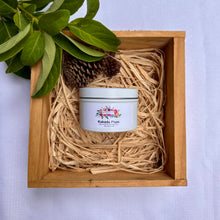 Load image into Gallery viewer, Kakadu Plum Scented Soy Candle