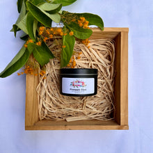 Load image into Gallery viewer, Pineapple Blast Scented Soy Candle