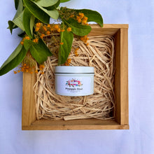 Load image into Gallery viewer, Pineapple Blast Scented Soy Candle