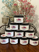 Load image into Gallery viewer, 2025 LITTLE SAMPLERS - Trio Pack