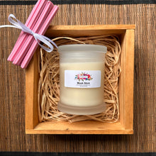 Load image into Gallery viewer, Musk Stick Scented Soy Candle