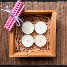 Load image into Gallery viewer, Musk Stick Scented Soy Candle