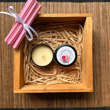 Load image into Gallery viewer, Musk Stick Scented Soy Candle