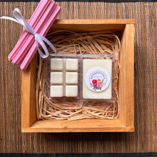 Load image into Gallery viewer, Musk Stick Scented Soy Candle