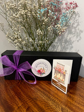 Load image into Gallery viewer, 2025 LITTLE SAMPLERS - Trio Pack