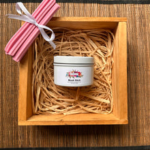 Load image into Gallery viewer, Musk Stick Scented Soy Candle
