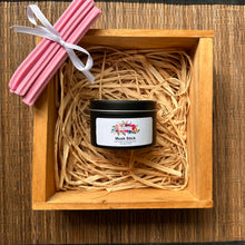 Load image into Gallery viewer, Musk Stick Scented Soy Candle