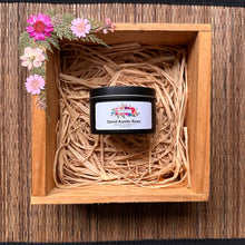 Load image into Gallery viewer, David Austin Rose Scented Soy Candle