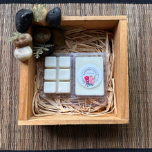 Load image into Gallery viewer, Intrepid Scented Soy Candle