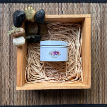 Load image into Gallery viewer, Intrepid Scented Soy Candle