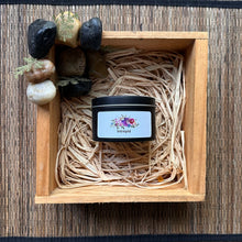 Load image into Gallery viewer, Intrepid Scented Soy Candle