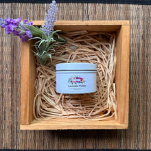 Load image into Gallery viewer, Lavender Fields Scented Soy Candle