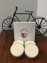 Load image into Gallery viewer, Coconut and Lime.