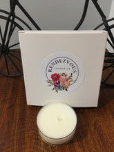 Load image into Gallery viewer, Coconut and Lime.