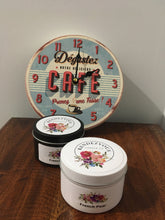 Load image into Gallery viewer, French Pear.