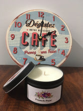 Load image into Gallery viewer, French Pear.