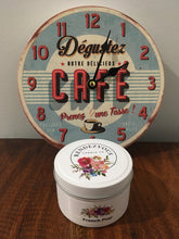 Load image into Gallery viewer, French Pear.