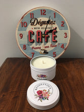 Load image into Gallery viewer, French Pear.