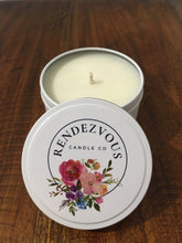 Load image into Gallery viewer, French Pear.