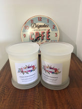 Load image into Gallery viewer, French Pear.