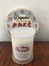 Load image into Gallery viewer, French Pear.