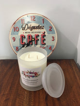 Load image into Gallery viewer, French Pear.