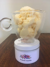 Load image into Gallery viewer, French Vanilla.