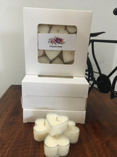 Load image into Gallery viewer, French Pear Scented Soy Candle