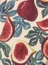 Load image into Gallery viewer, Fig Fantasy Scented Soy Candle