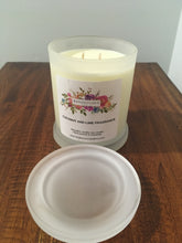 Load image into Gallery viewer, Coconut and Lime.