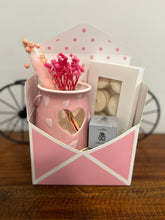Load image into Gallery viewer, 2025 Tea Light Lanterns and Gift Boxes
