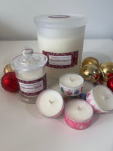 Load image into Gallery viewer, 2025 XMAS COLLECTION - CINNAMON APPLE  (A FAVOURITE FROM LAST YEAR)
