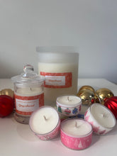 Load image into Gallery viewer, 2025 XMAS COLLECTION - GINGERBREAD (A FAVOURITE FROM LAST YEAR)
